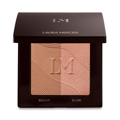 BRONZE COLOR INFUSION - 20 MARSEILLE